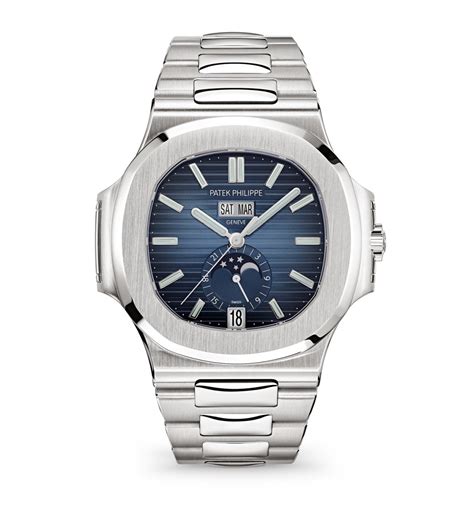 patek philippe 5726 1a 014.